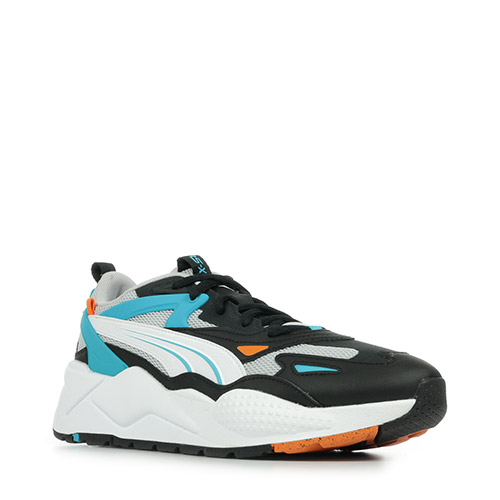 PUMA Rs X Efekt Energy