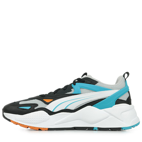 PUMA Rs X Efekt Energy