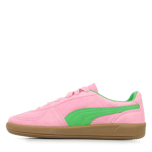 PUMA Palermo Special