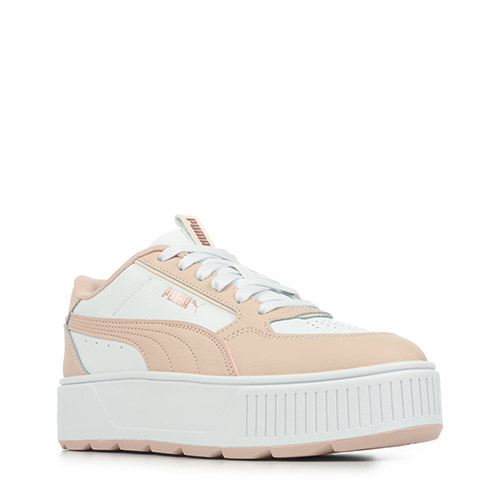 PUMA Karmen Rebelle