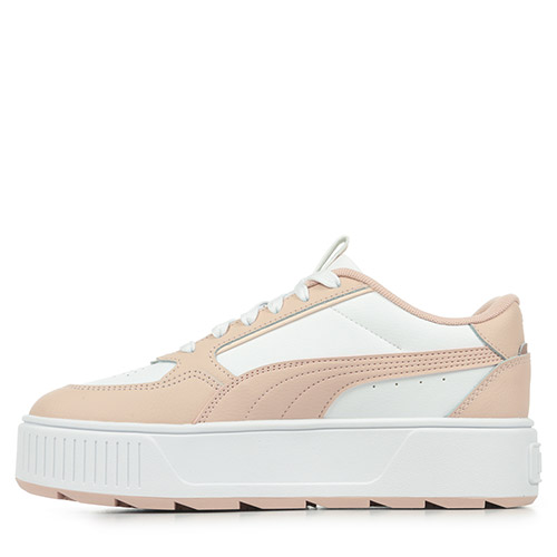 PUMA Karmen Rebelle