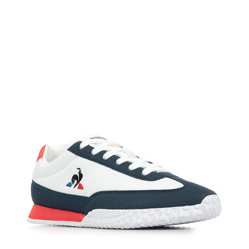 Le Coq Sportif Veloce I Gs