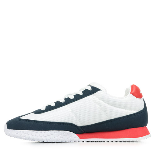 Le Coq Sportif Veloce I Gs