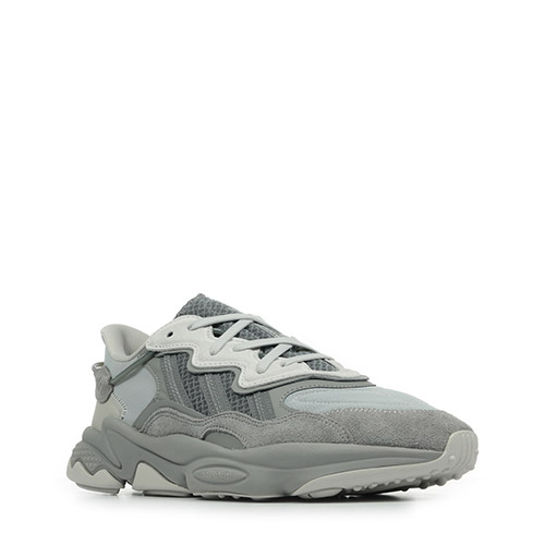 adidas Ozweego