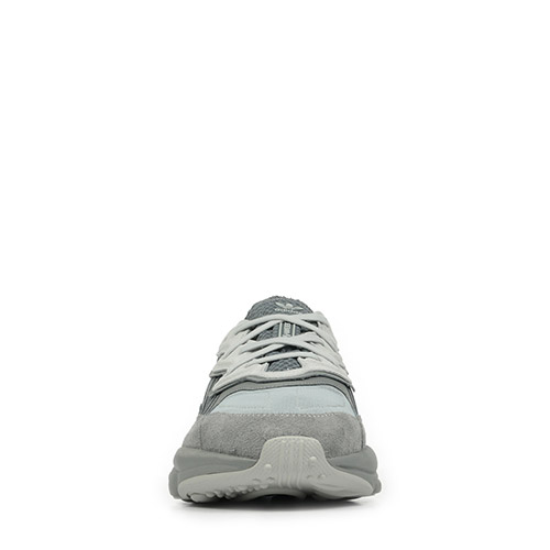 adidas Ozweego