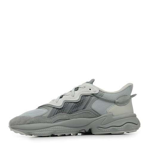 adidas Ozweego