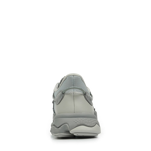 adidas Ozweego