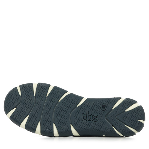Tbs Jazaria
