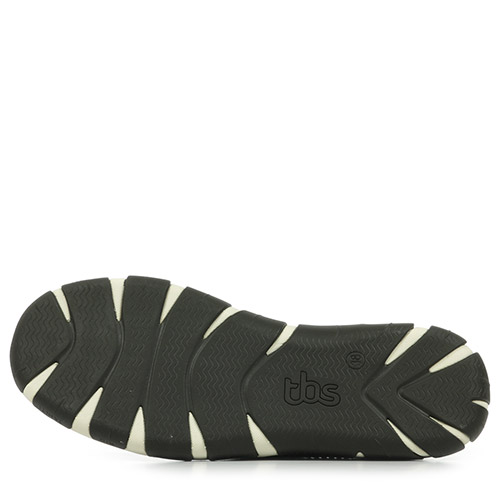 Tbs Jazaria