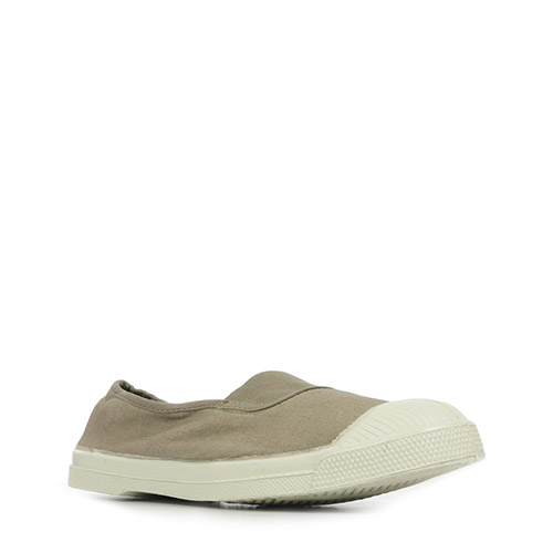 Bensimon Élastique