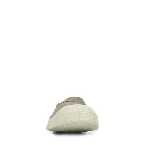 Bensimon Élastique