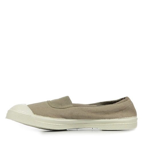 Bensimon Élastique