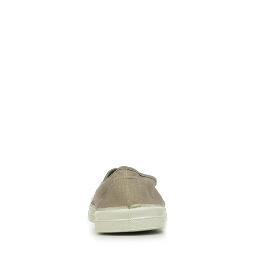 Bensimon Élastique