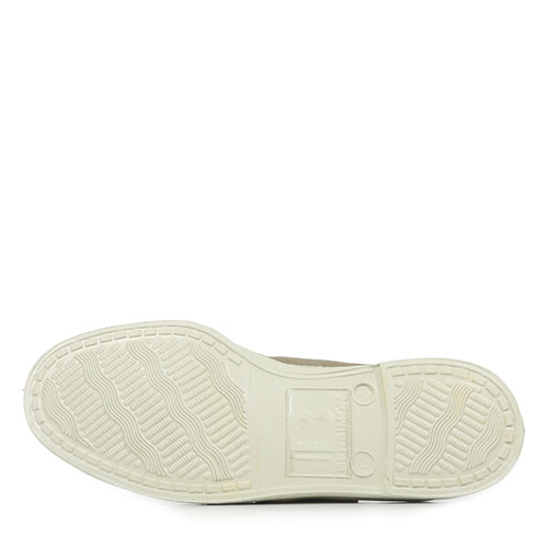 Bensimon Élastique