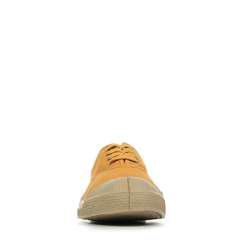 Bensimon Colorsole