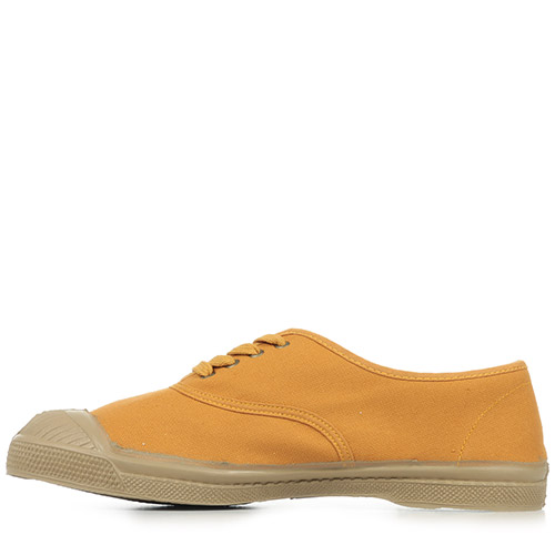 Bensimon Colorsole