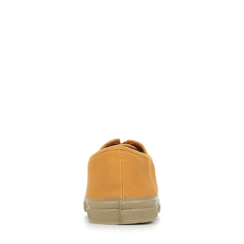 Bensimon Colorsole