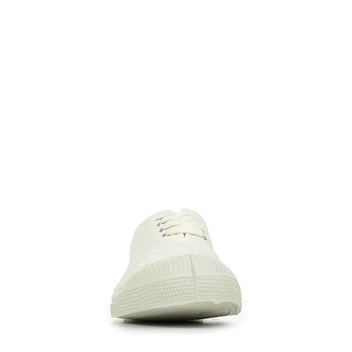 Bensimon Lacet Broderie Anglaise