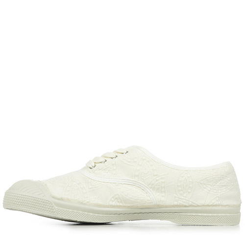 Bensimon Lacet Broderie Anglaise