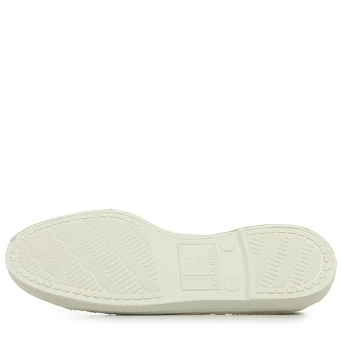 Bensimon Lacet Broderie Anglaise