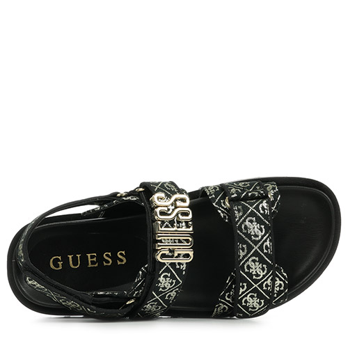 Guess Fabelis