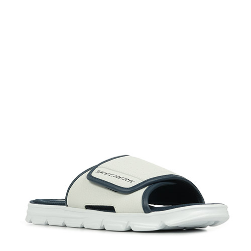 Skechers Wind Swell