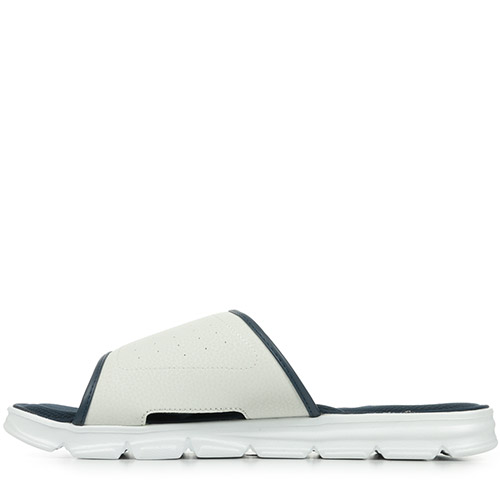 Skechers Wind Swell