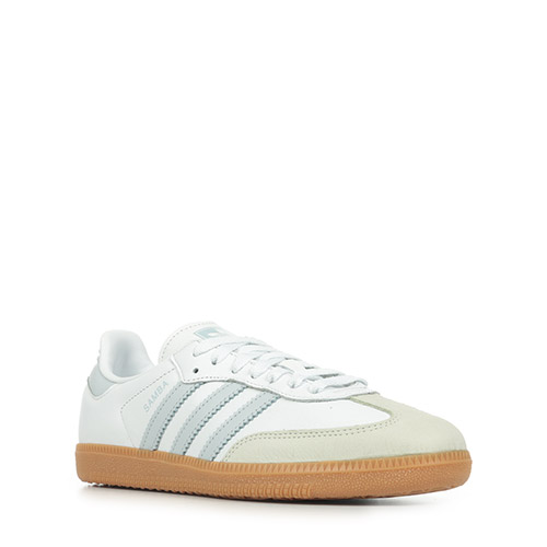adidas Samba Og W