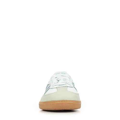 adidas Samba Og W