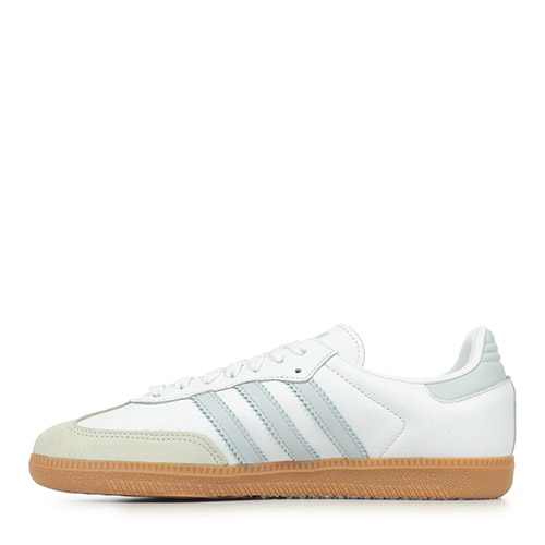 adidas Samba Og W