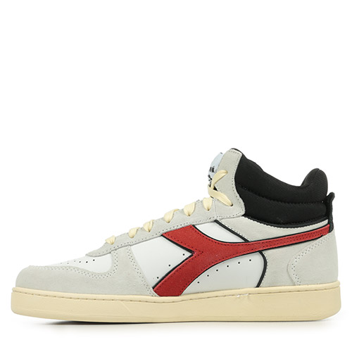 Diadora Magic Basket Demi Cut