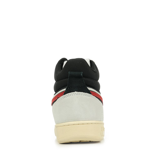 Diadora Magic Basket Demi Cut