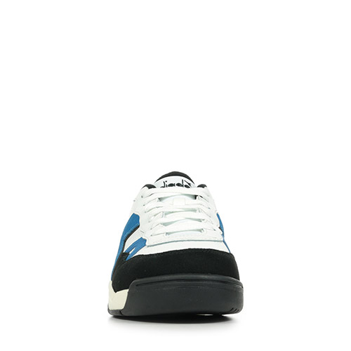 Diadora Winner Sl