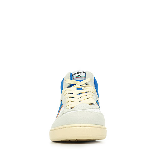 Diadora Magic Basket Demi Cut