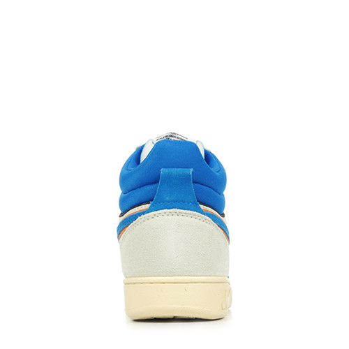 Diadora Magic Basket Demi Cut