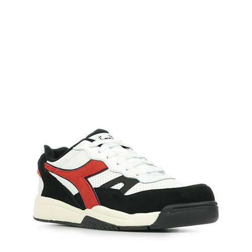 Diadora Winner Sl