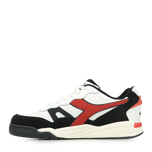 Diadora Winner Sl