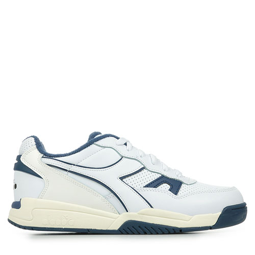 Diadora Winner - Blanc