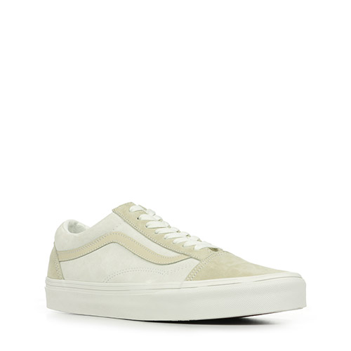 Vans Old Skool