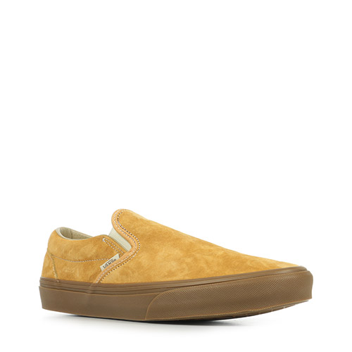 Vans Classic Slip On