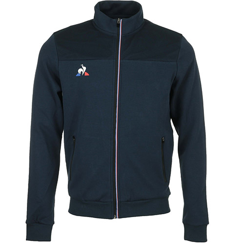 Vetements Le Coq Sportif pas cher e et Vetements Le Coq Sportif en promos