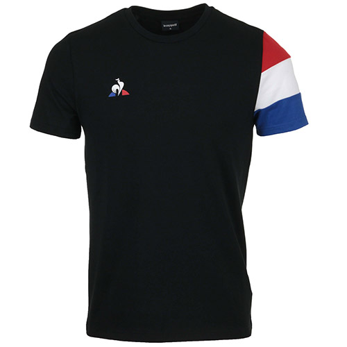 Tennis Tee Ss N°2