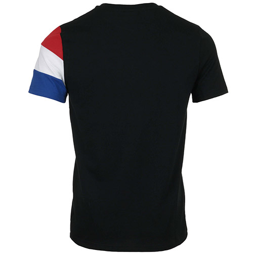 Le Coq Sportif Tennis Tee Ss N°2