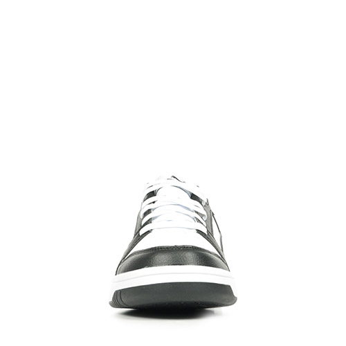 PUMA Jr Rebound V6 Lo