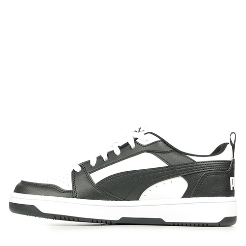 PUMA Jr Rebound V6 Lo