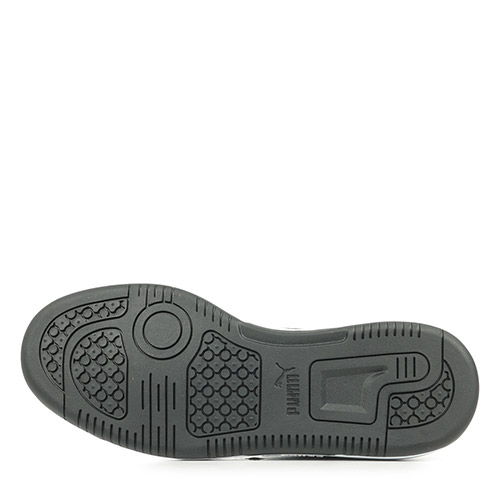 PUMA Jr Rebound V6 Lo