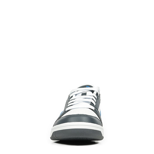 PUMA Rebound V6 Lo Jr