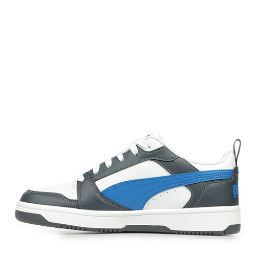 PUMA Rebound V6 Lo Jr
