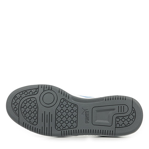 PUMA Rebound V6 Lo Jr