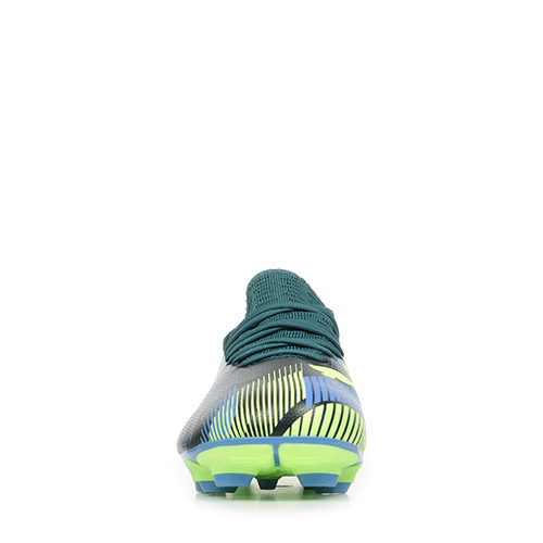 PUMA Future 7 Play Fg/Ag Jr